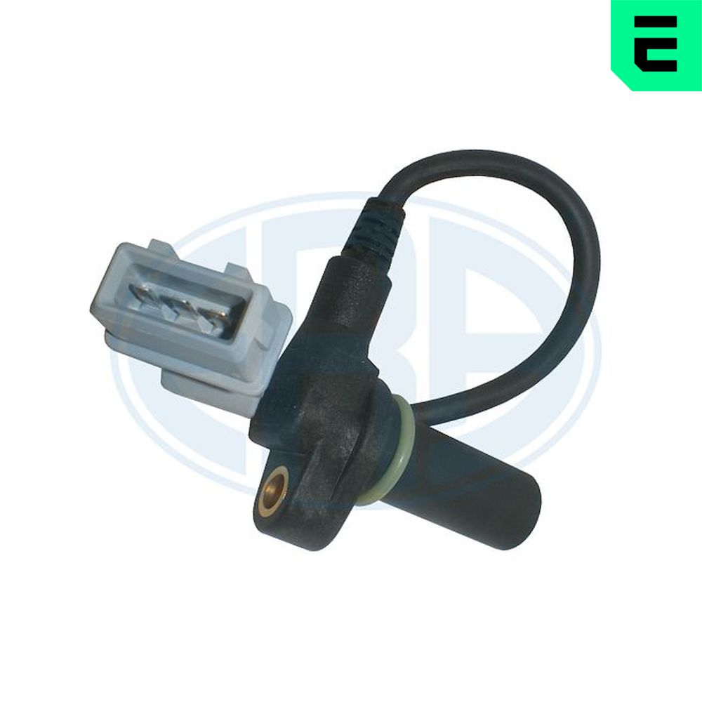 Sensor, crankshaft pulse - 551094A ERA