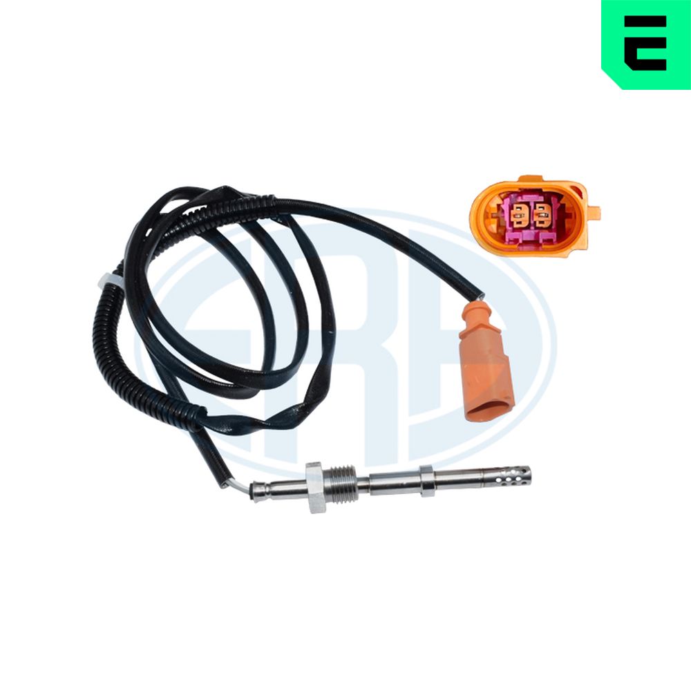Sensor, exhaust gas temperature - 551105A ERA