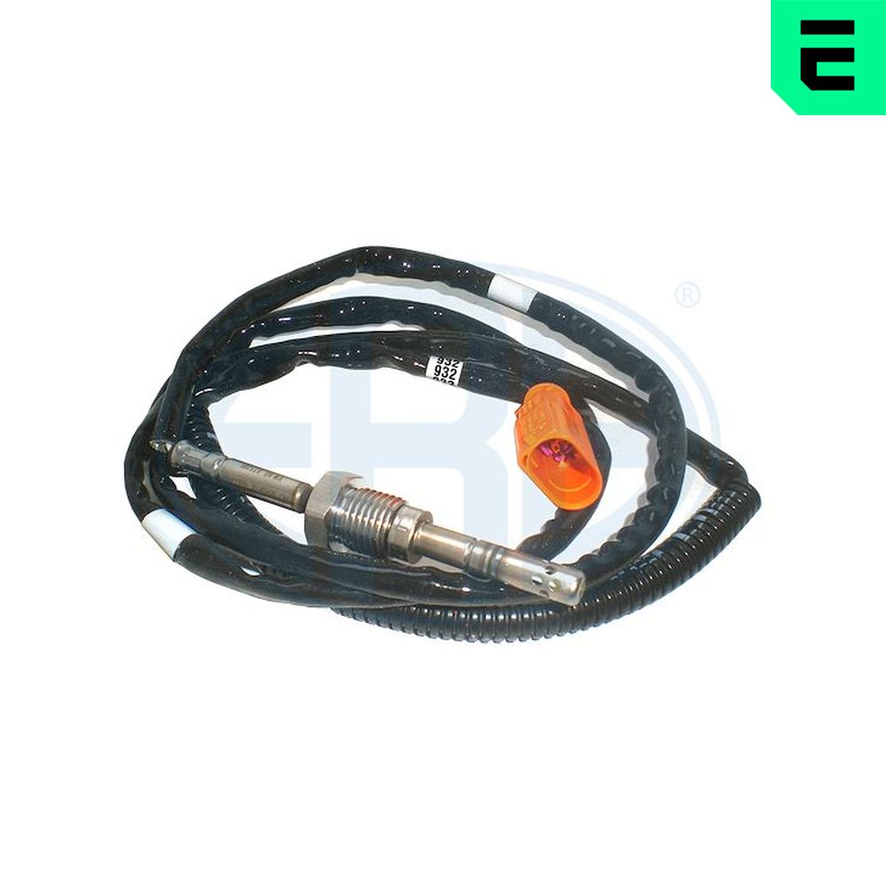 Sensor, exhaust gas temperature - 551105 ERA