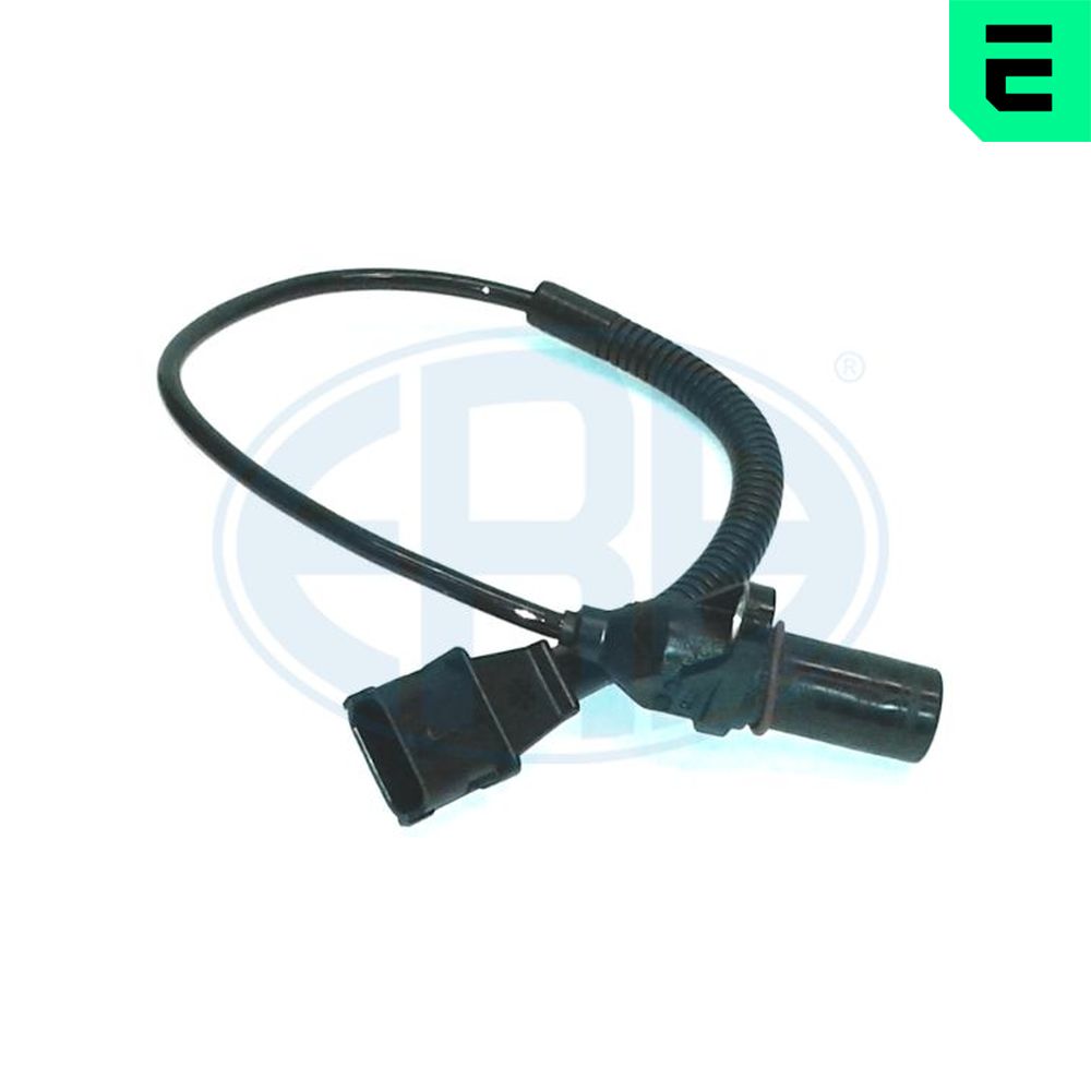 Sensor, crankshaft pulse - 551107A ERA