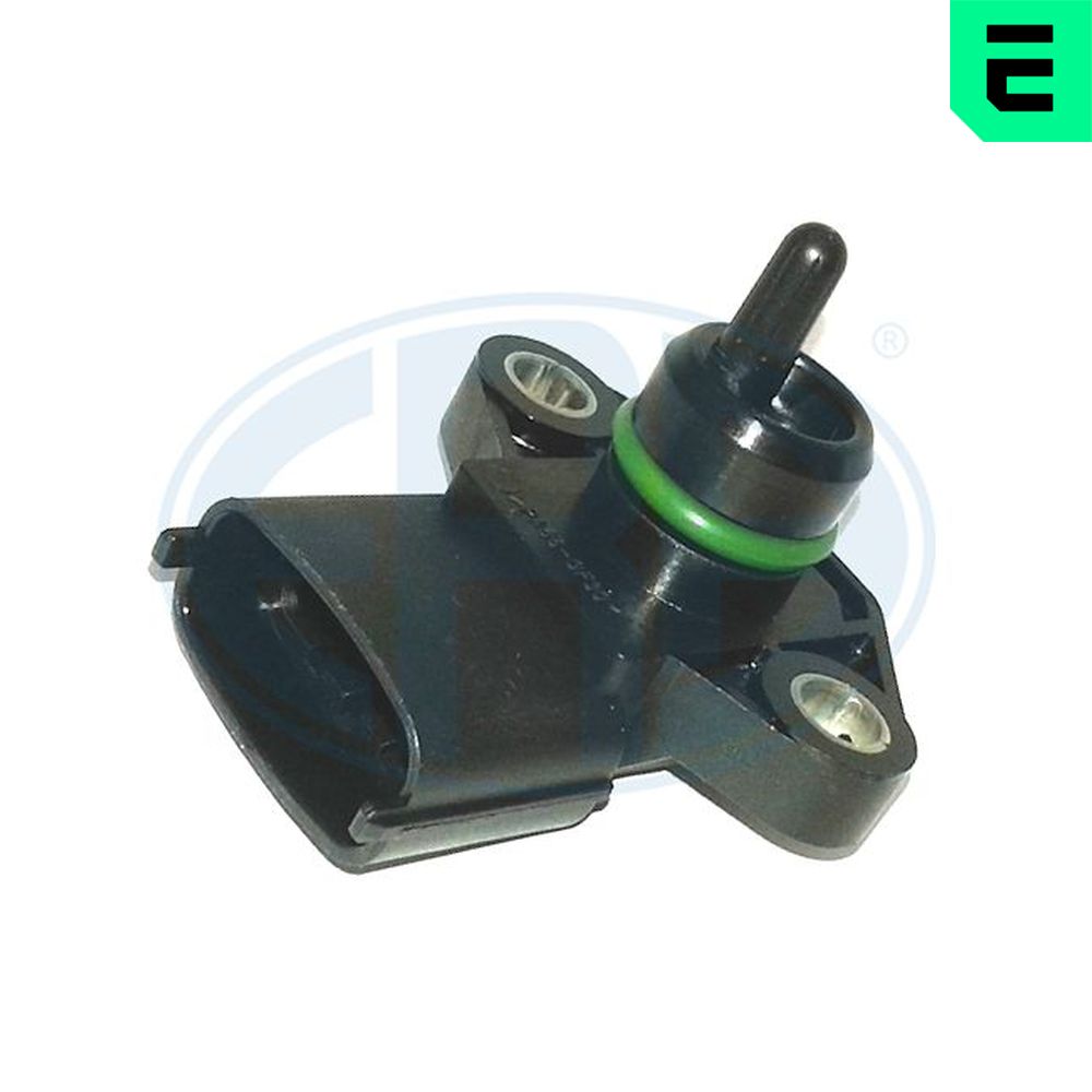 Sensor, intake manifold pressure - 551110A ERA