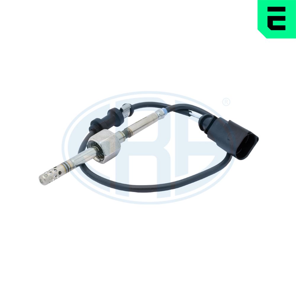 Sensor, exhaust gas temperature - 551122 ERA