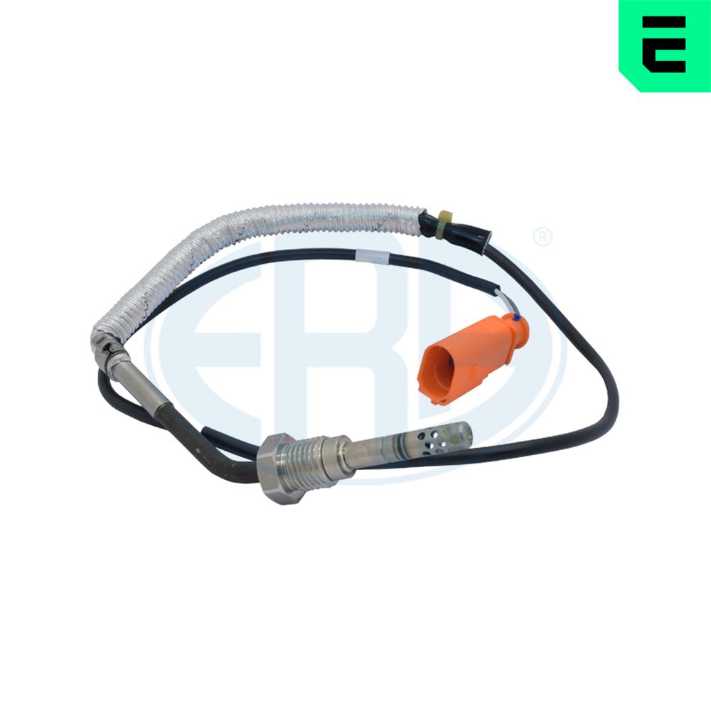 Sensor, exhaust gas temperature - 551123 ERA