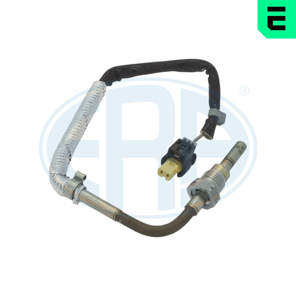 Sensore, Temperatura gas scarico - 551131 ERA