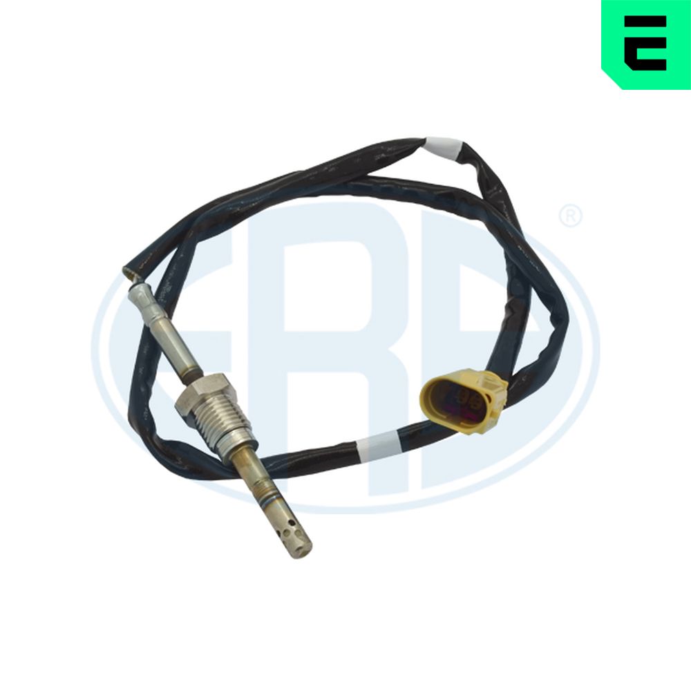 Sensor, exhaust gas temperature - 551135 ERA