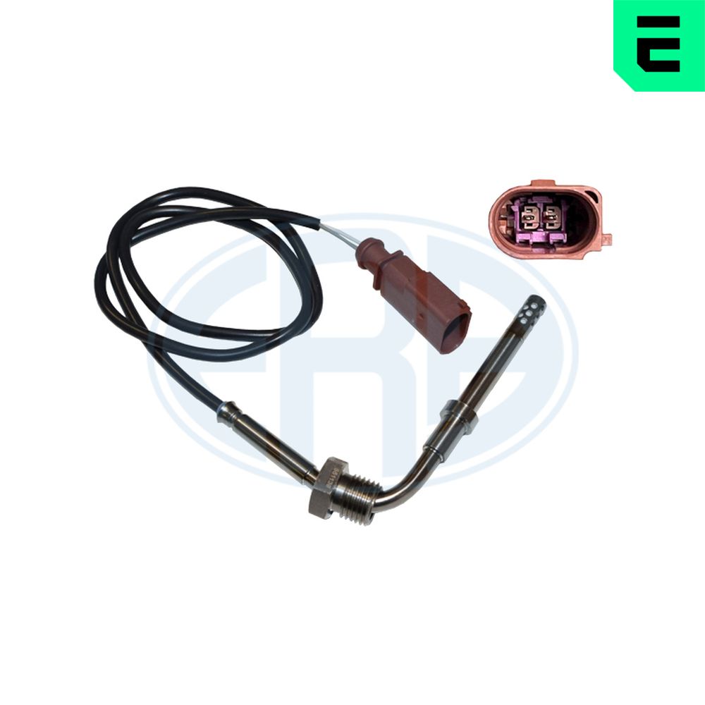 Sensor, exhaust gas temperature - 551139A ERA