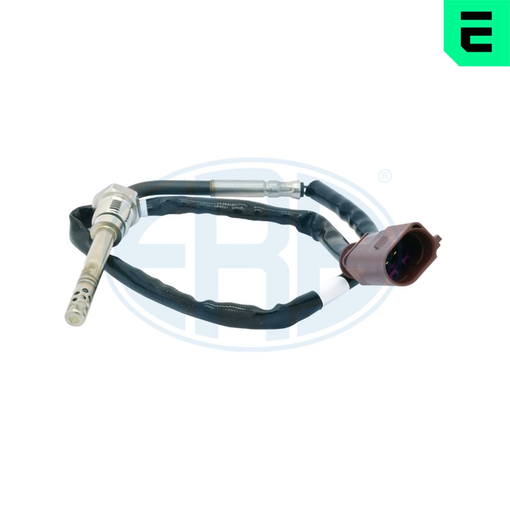 Sensore, Temperatura gas scarico - 551140 ERA