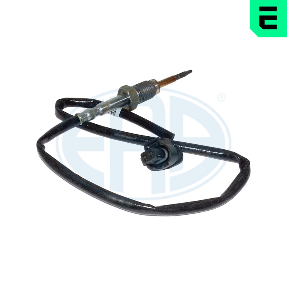 Sensore, Temperatura gas scarico - 551148A ERA