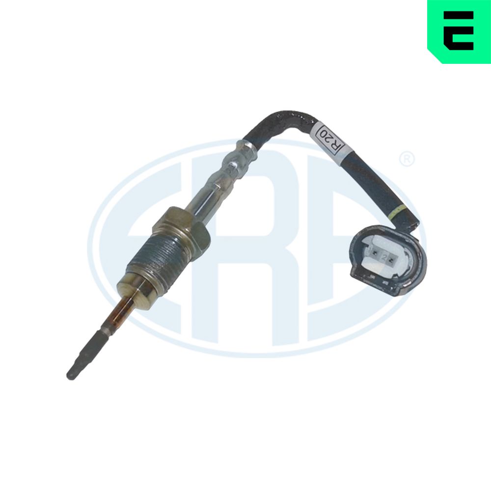 Sensor, exhaust gas temperature - 551151A ERA
