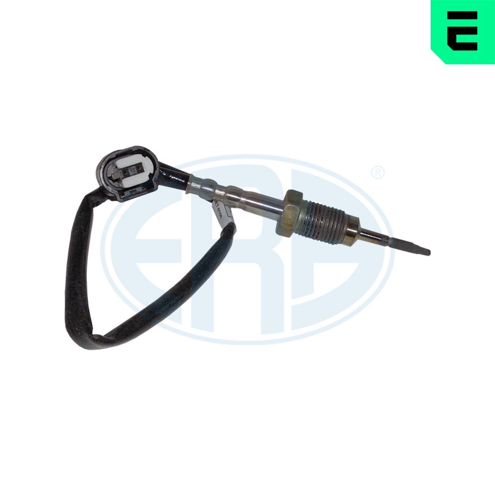 Sensore, Temperatura gas scarico - 551154A ERA