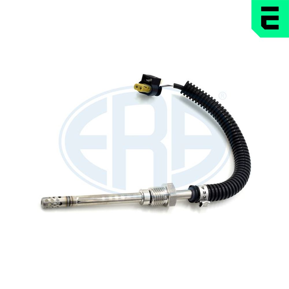 Sensore, Temperatura gas scarico - 551167 ERA