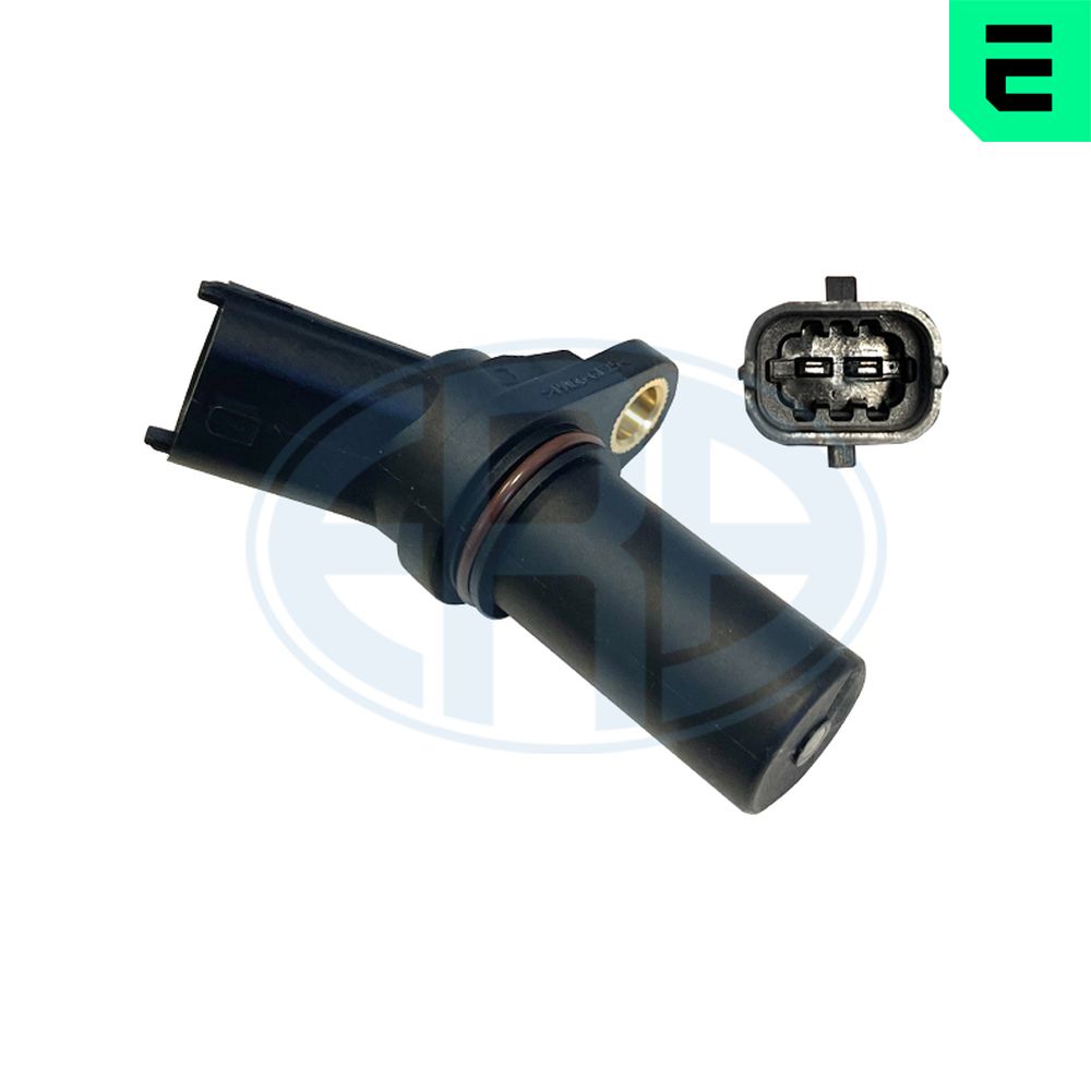 Sensor, crankshaft pulse - 551171A ERA