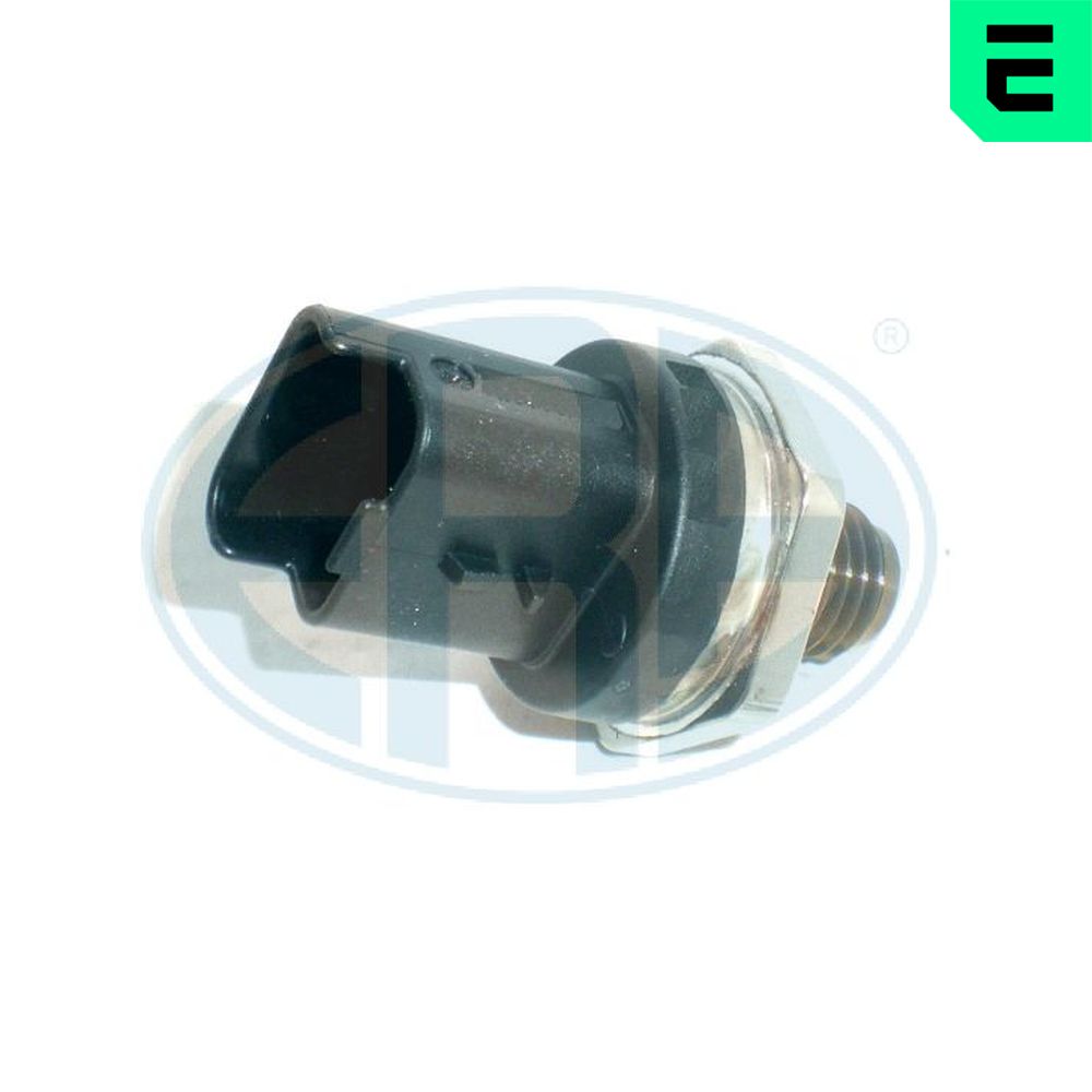Sensor, fuel pressure - 551174 ERA