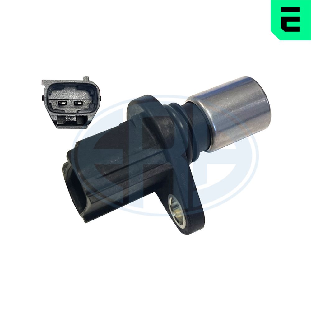 Sensor, camshaft position - 551179A ERA