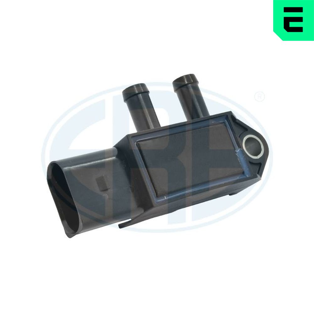 Sensore, Pressione gas scarico - 551183 ERA