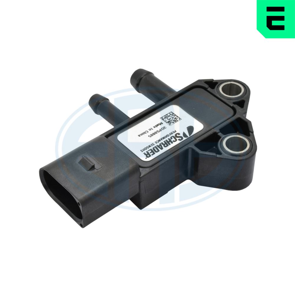 Sensor, exhaust pressure - 551184 ERA