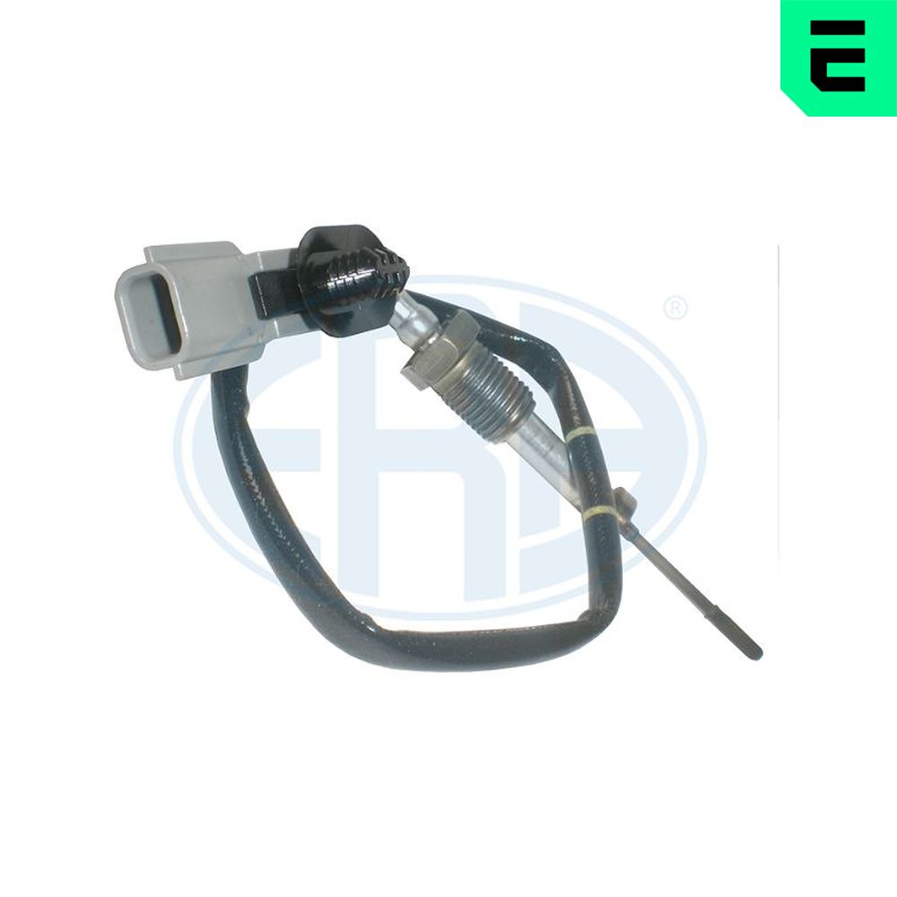 jutiklis, išmetamųjų dujų temperatūra - 551188 ERA