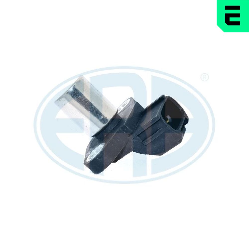 Sensor, camshaft position - 551190A ERA