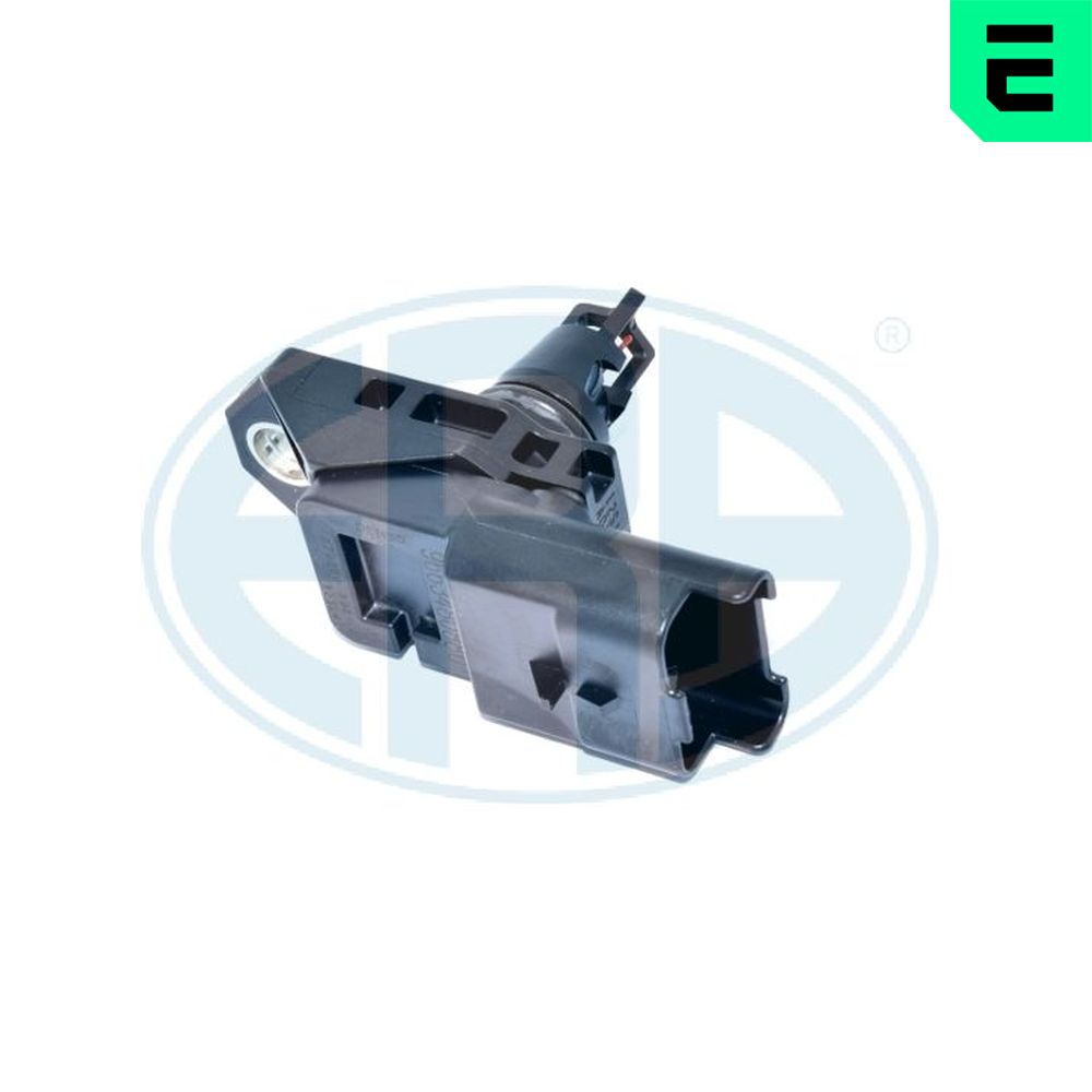 Sensor, intake manifold pressure - 551202A ERA