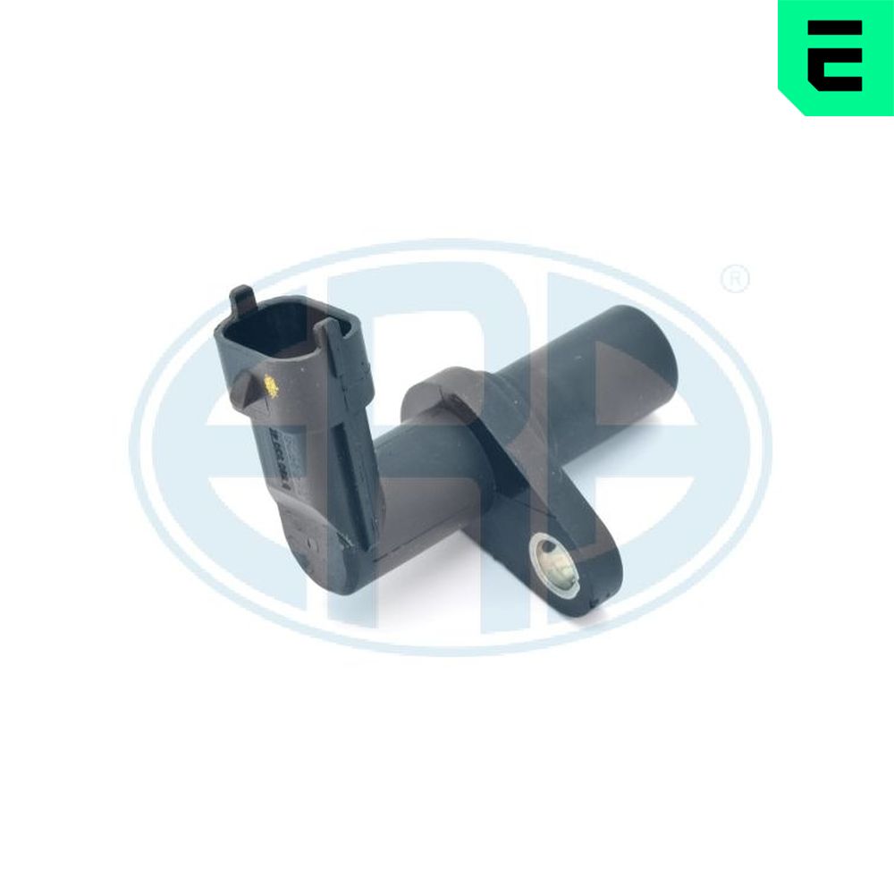 Sensor, crankshaft pulse - 551214A ERA