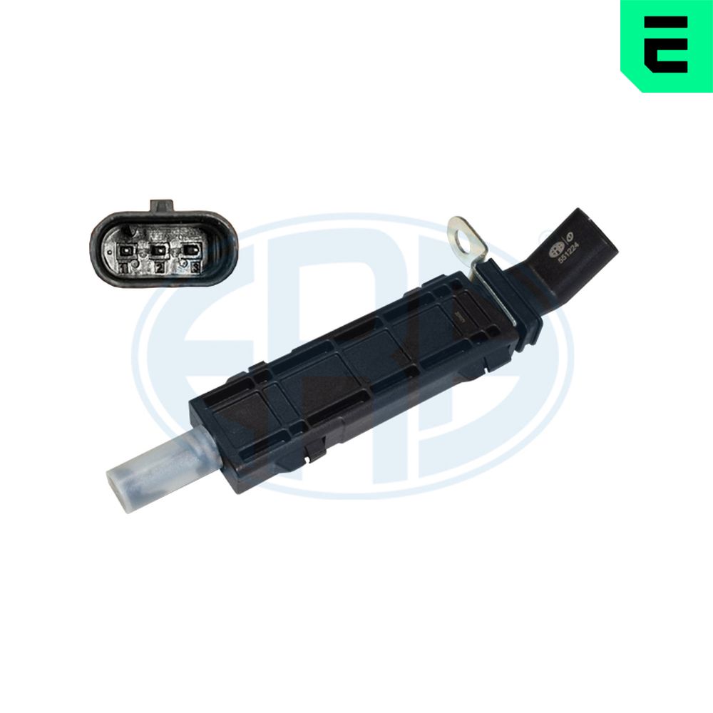 Sensor, crankshaft pulse - 551224A ERA