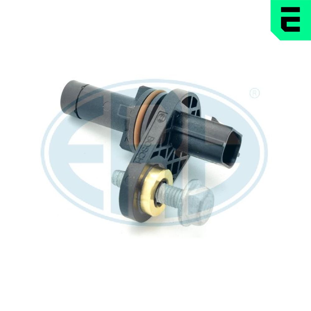 Sensor, crankshaft pulse - 551225 ERA