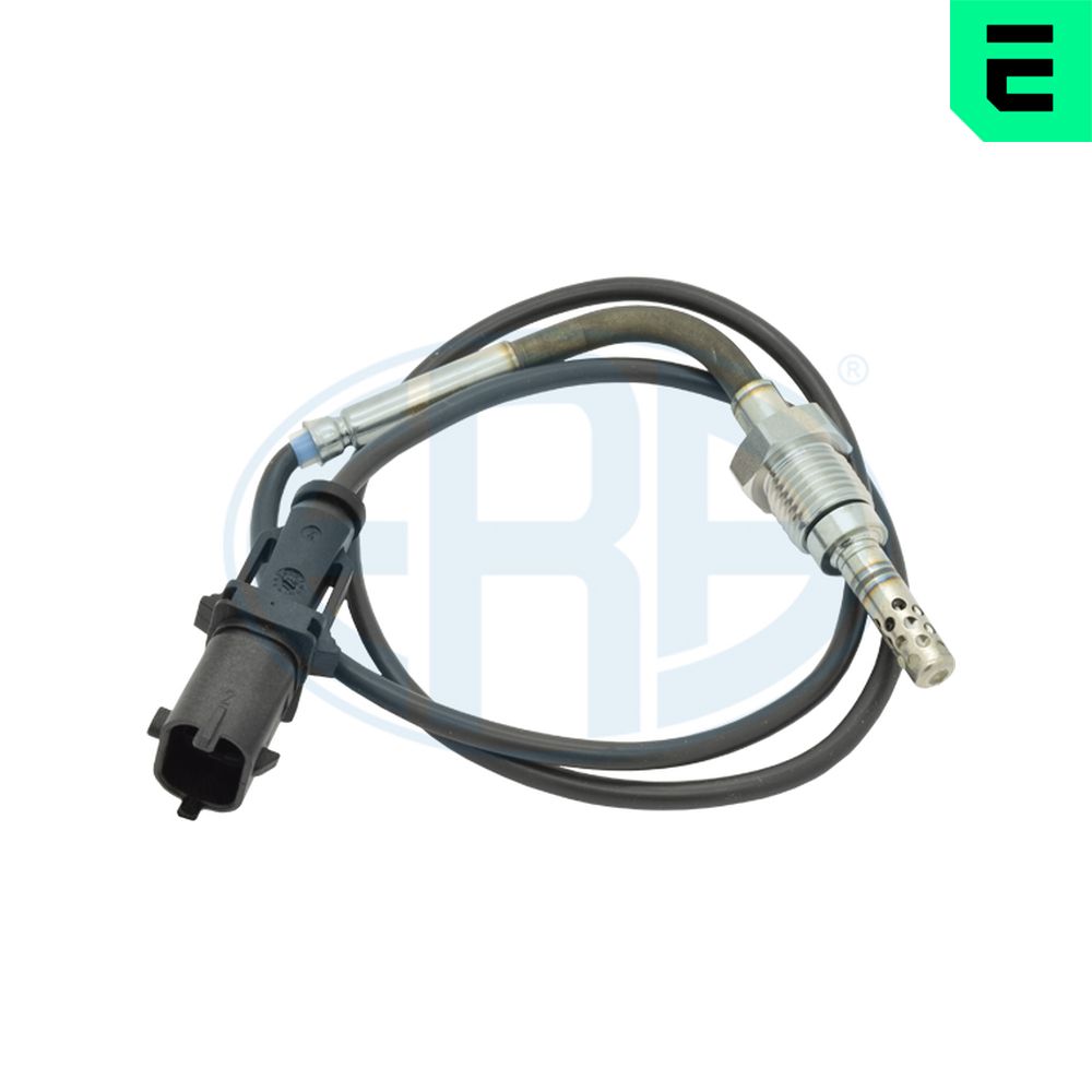 Sensor, exhaust gas temperature - 551244A ERA