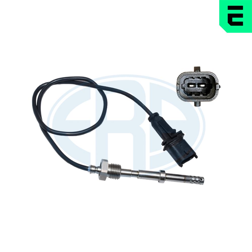 Sensor, exhaust gas temperature - 551245A ERA