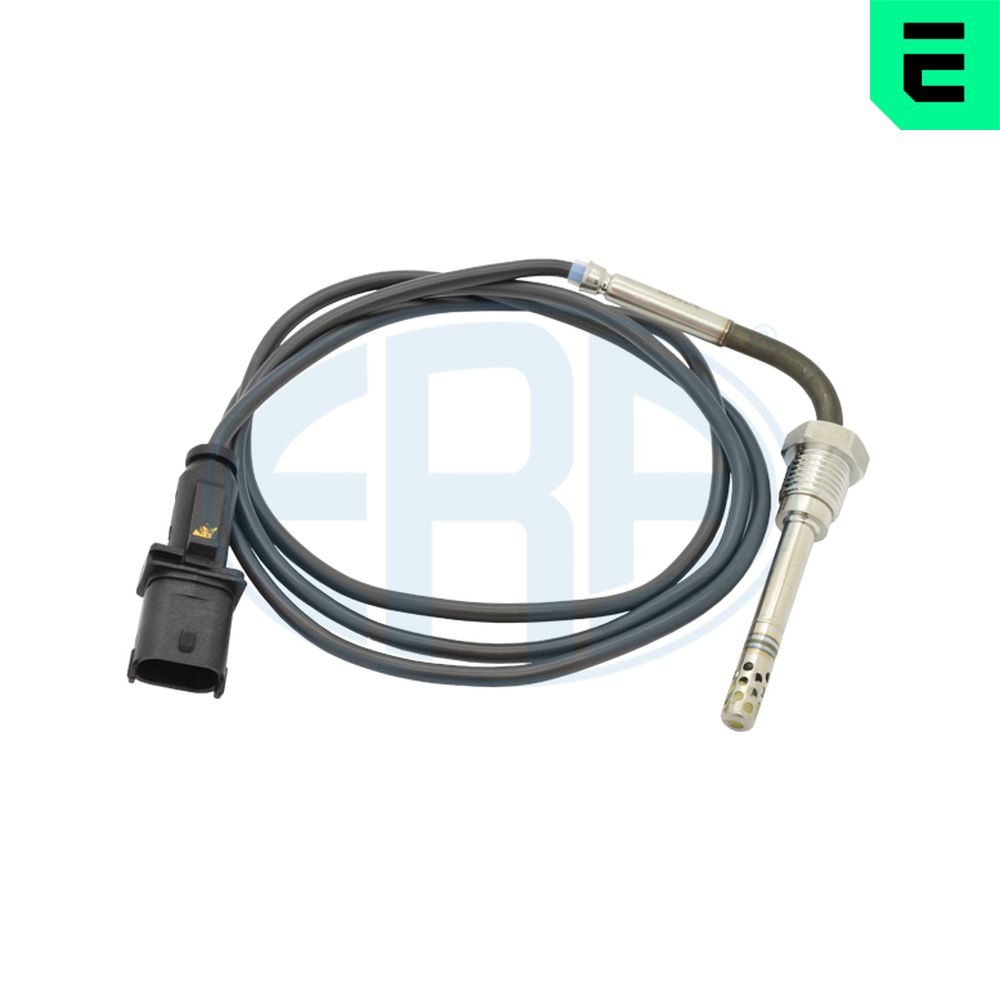 Sensor, exhaust gas temperature - 551248A ERA