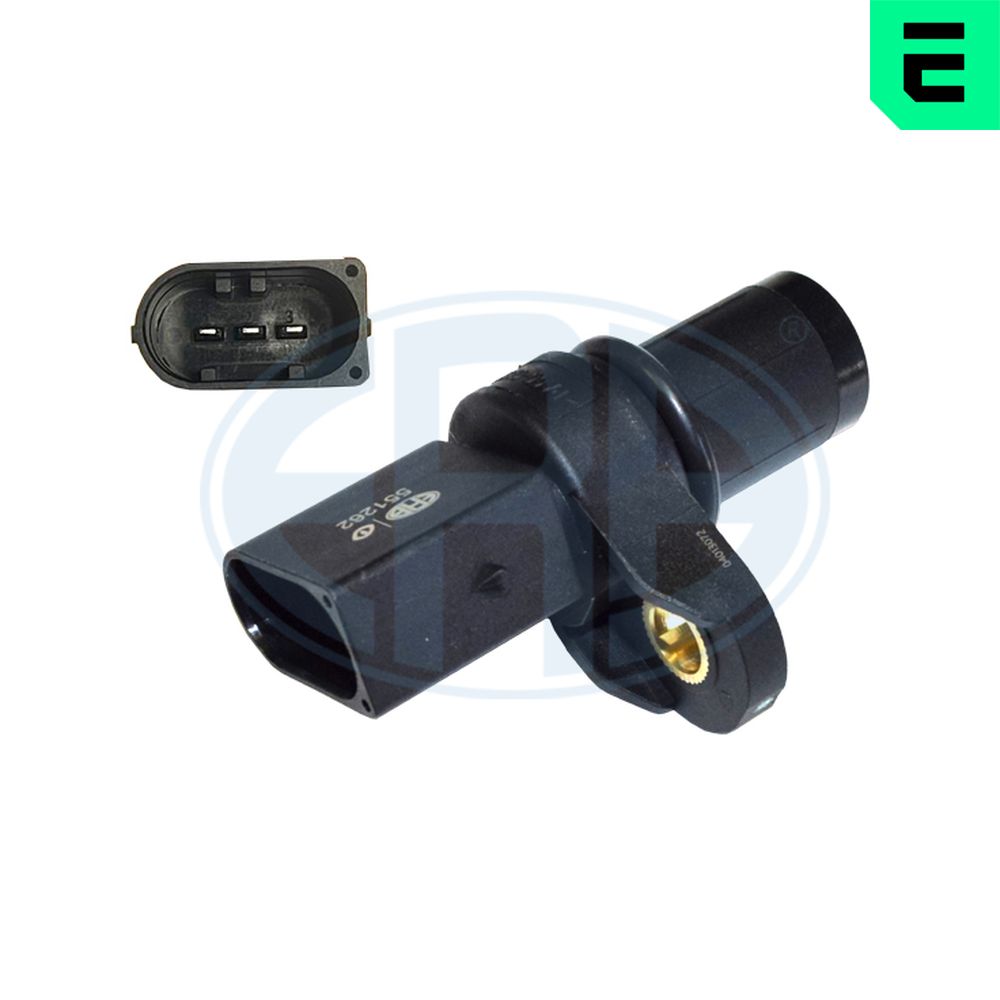 Sensor, crankshaft pulse - 551262A ERA
