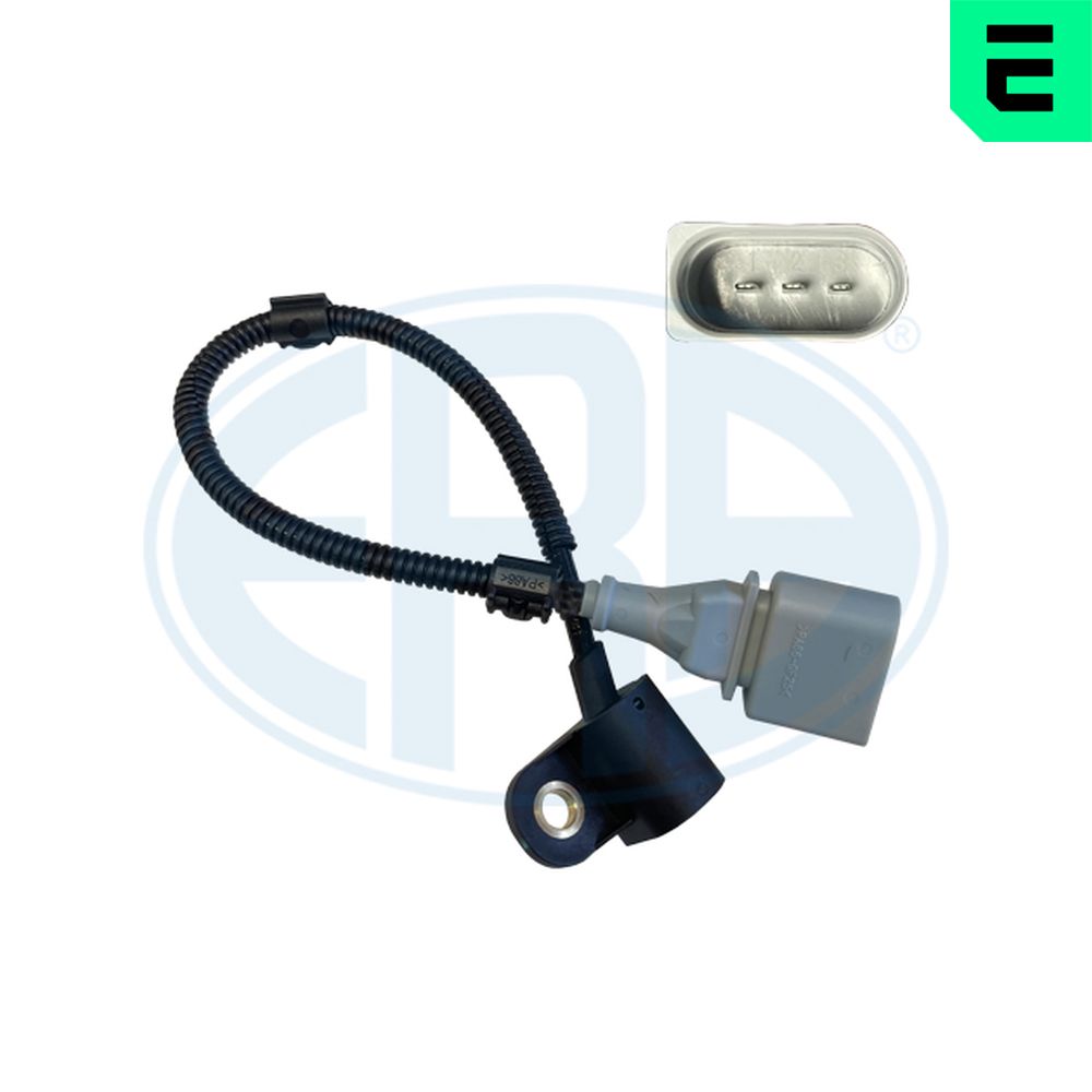 Sensor, camshaft position - 551263A ERA