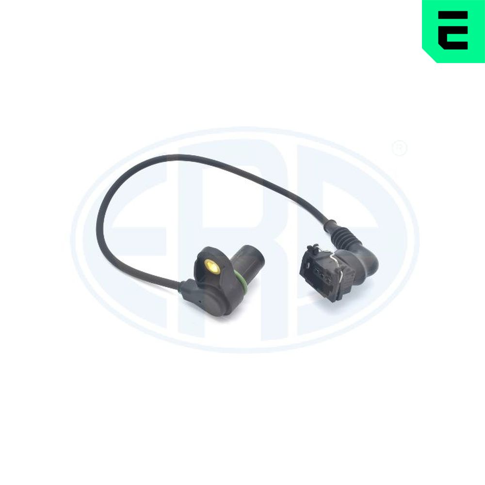 Sensor, camshaft position - 551267A ERA
