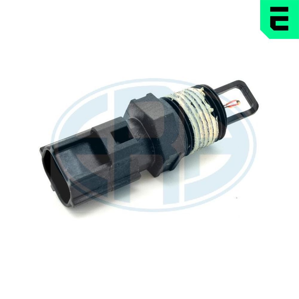 Sensor, intake air temperature - 551283 ERA