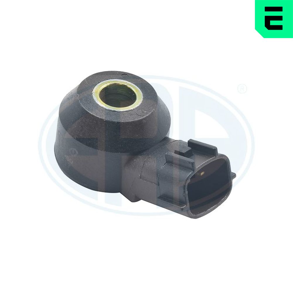 Sensore di detonazione - 551290 ERA