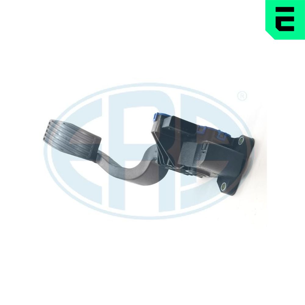 Sensor, accelerator pedal position - 551305 ERA