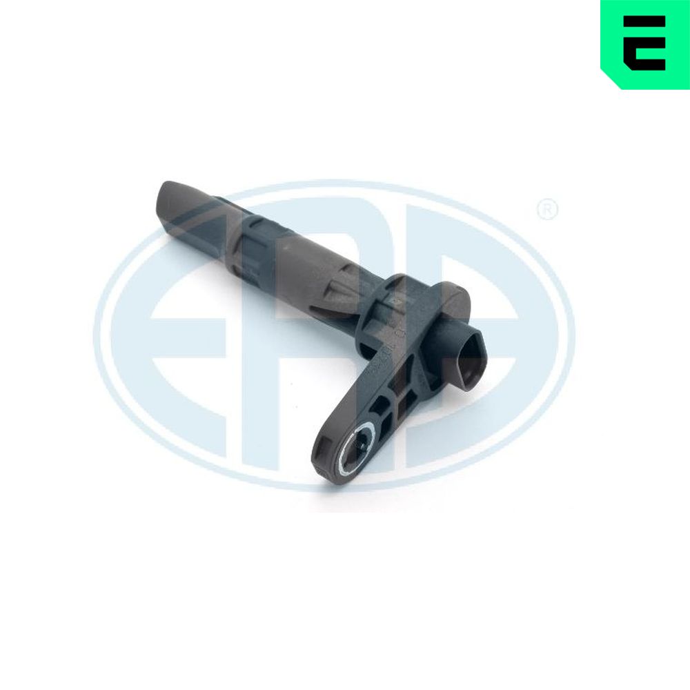 Sensor, crankshaft pulse - 551308A ERA