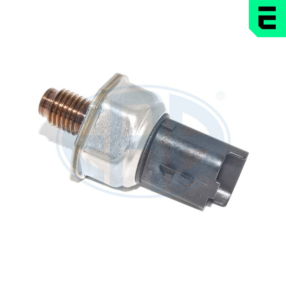 Sensore, Pressione carburante - 551318 ERA