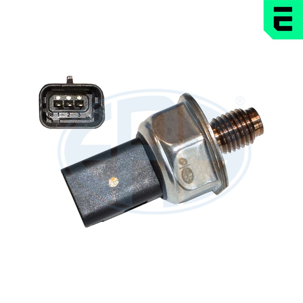 Sensore, Pressione carburante - 551319A ERA
