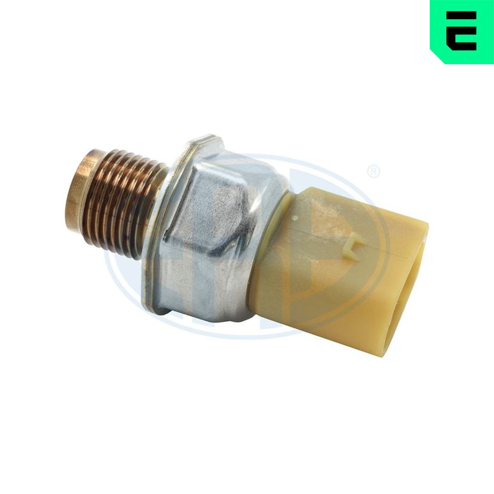 Sensore, Pressione carburante - 551321 ERA