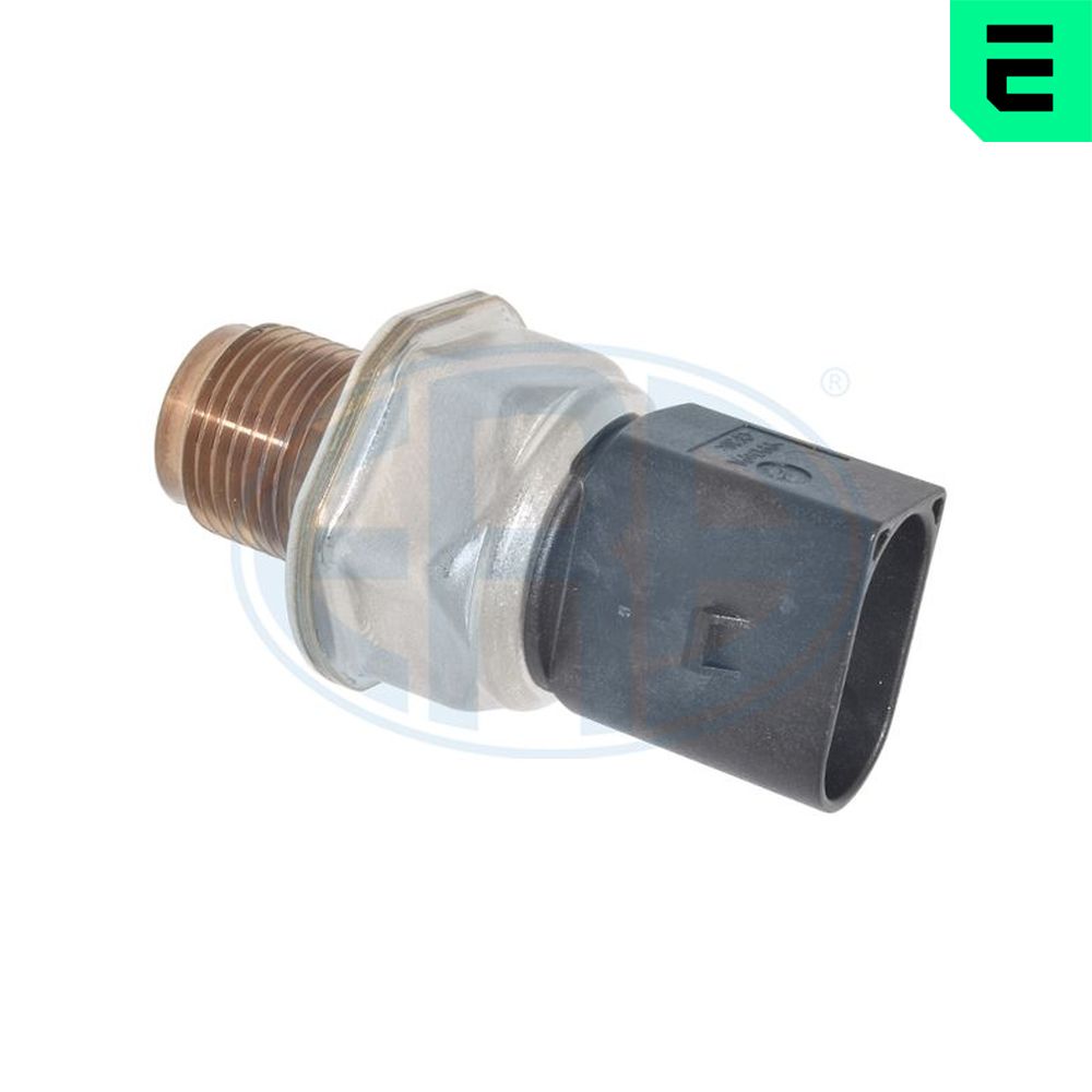 Sensor, fuel pressure - 551322 ERA