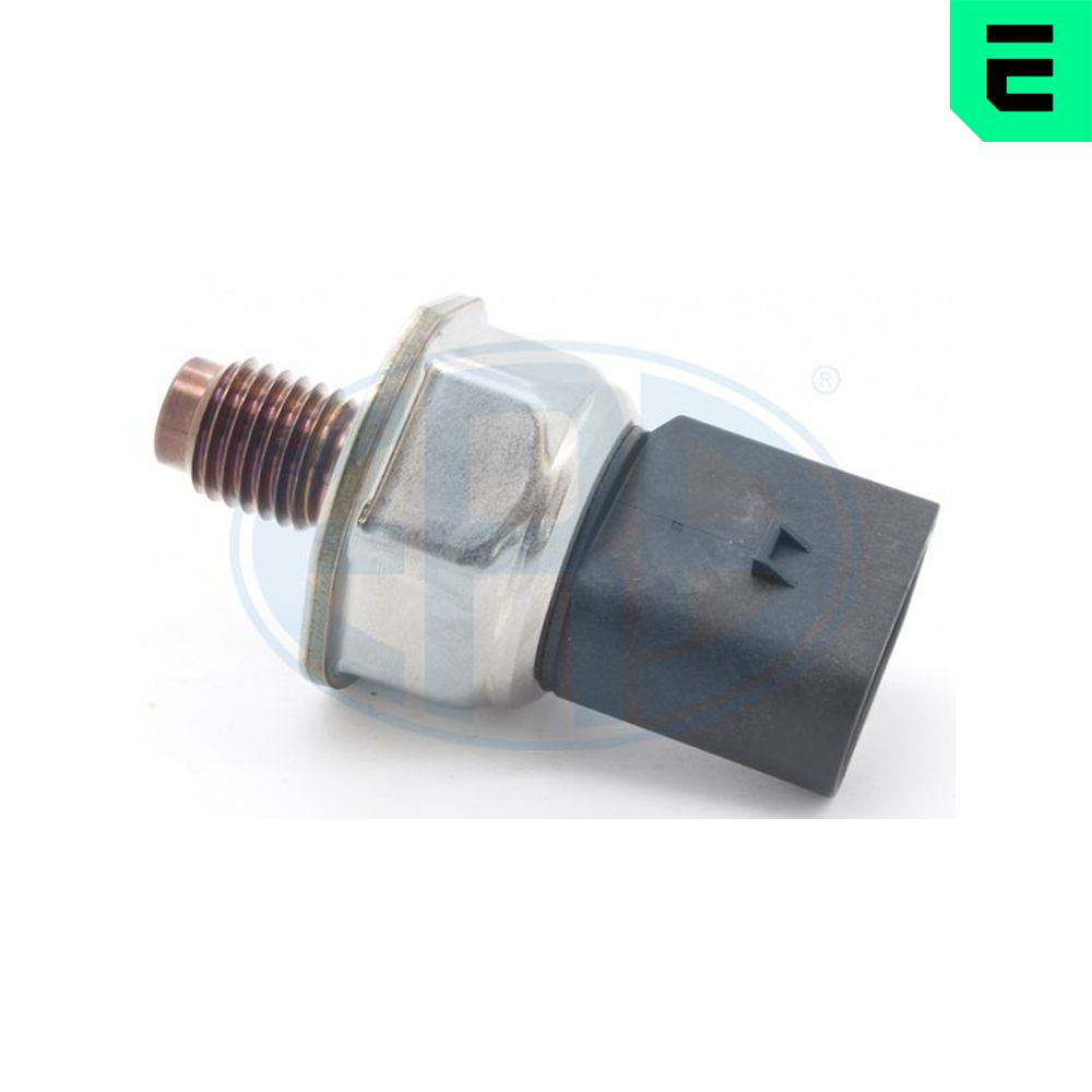 Sensor, fuel pressure - 551330 ERA