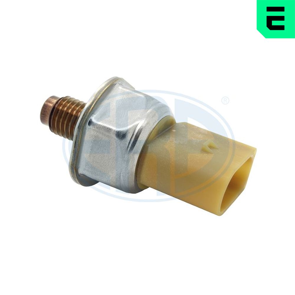 Sensor, fuel pressure - 551331 ERA