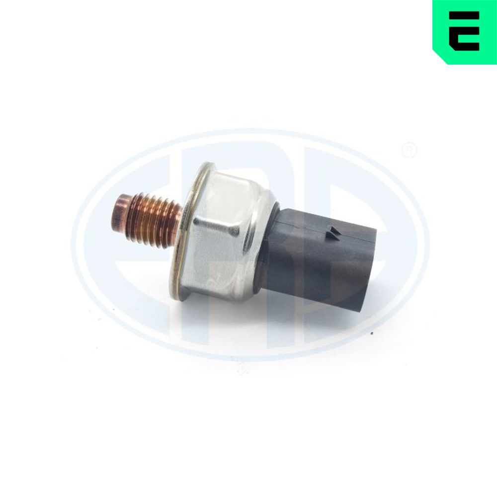 Sensor, fuel pressure - 551332 ERA