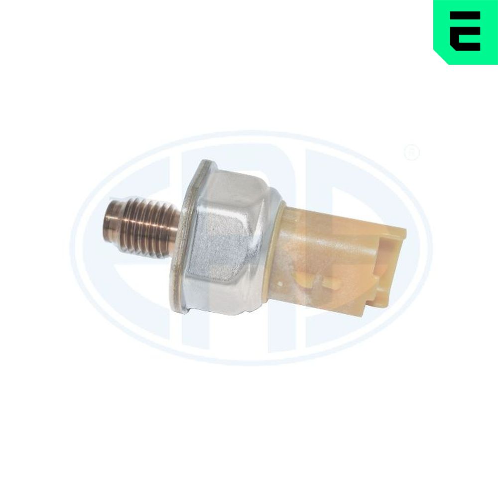 Sensore, Pressione carburante - 551334 ERA