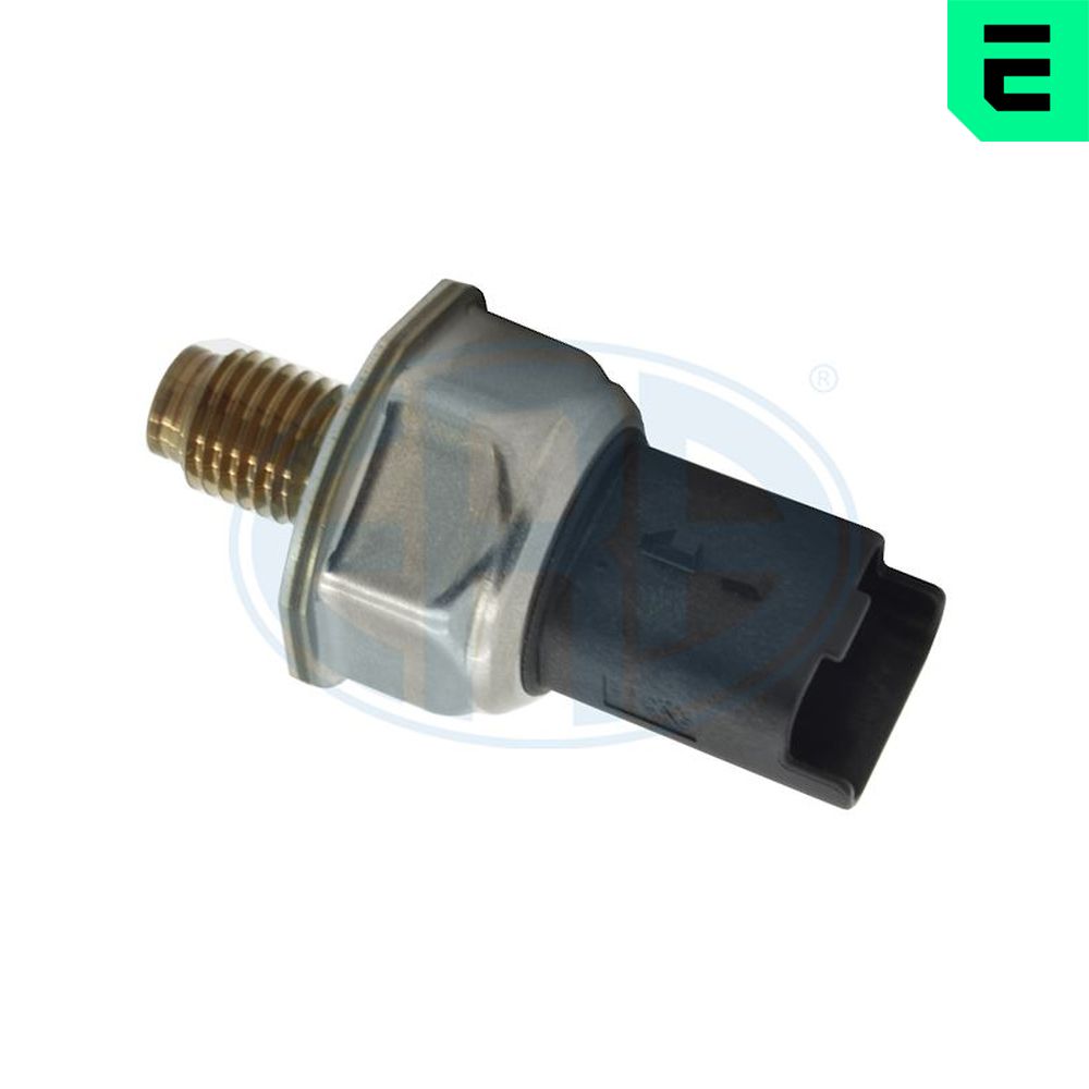 Sensor, fuel pressure - 551335 ERA