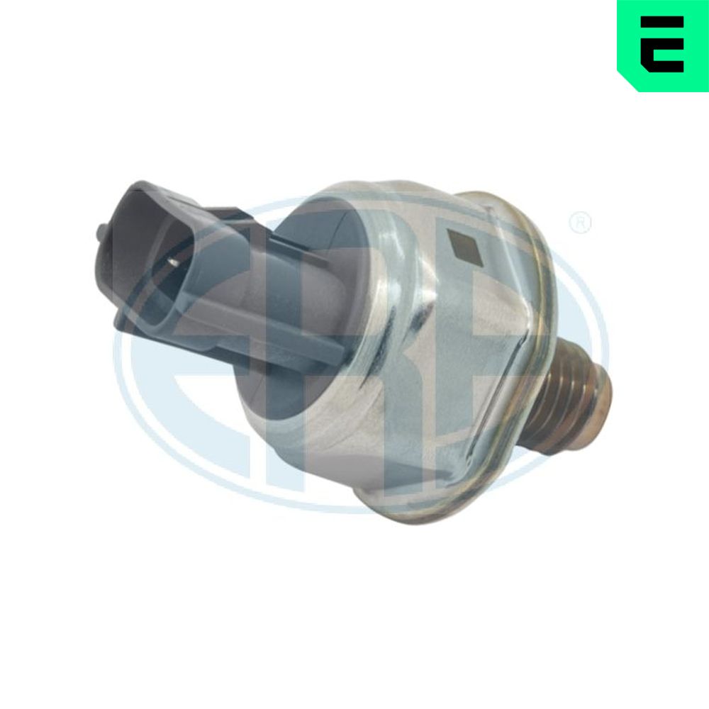 Sensor, fuel pressure - 551336 ERA
