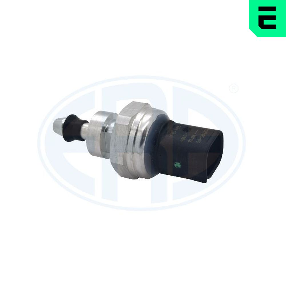 Sensore, Pressione gas scarico - 551337 ERA