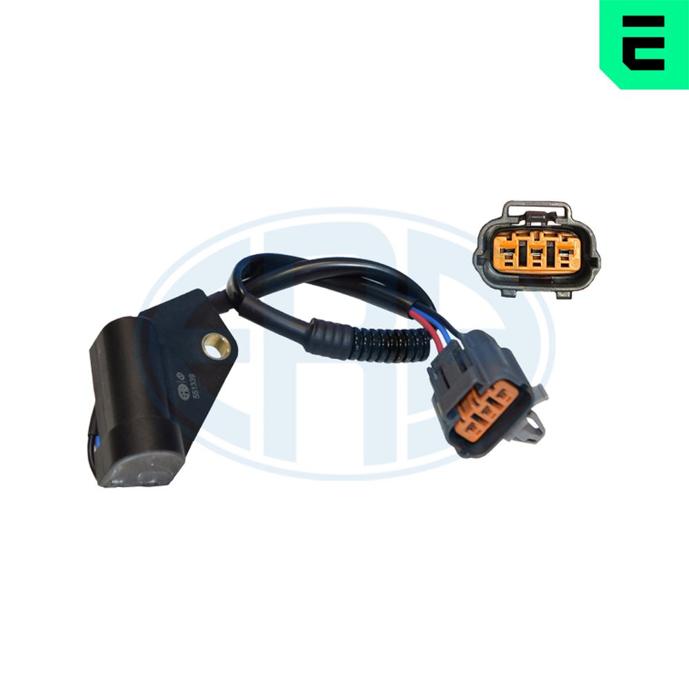 Sensor, crankshaft pulse - 551339A ERA