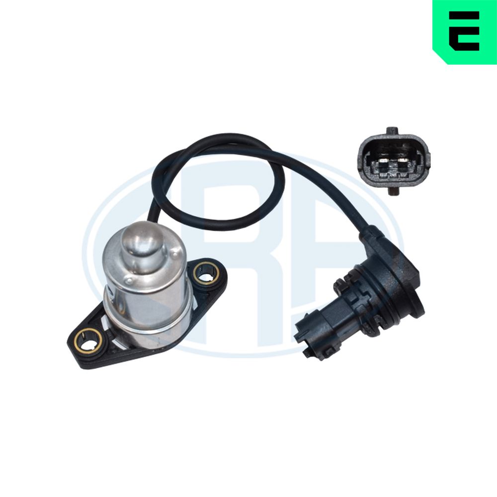 Sensor, engine oil level - 551365A ERA