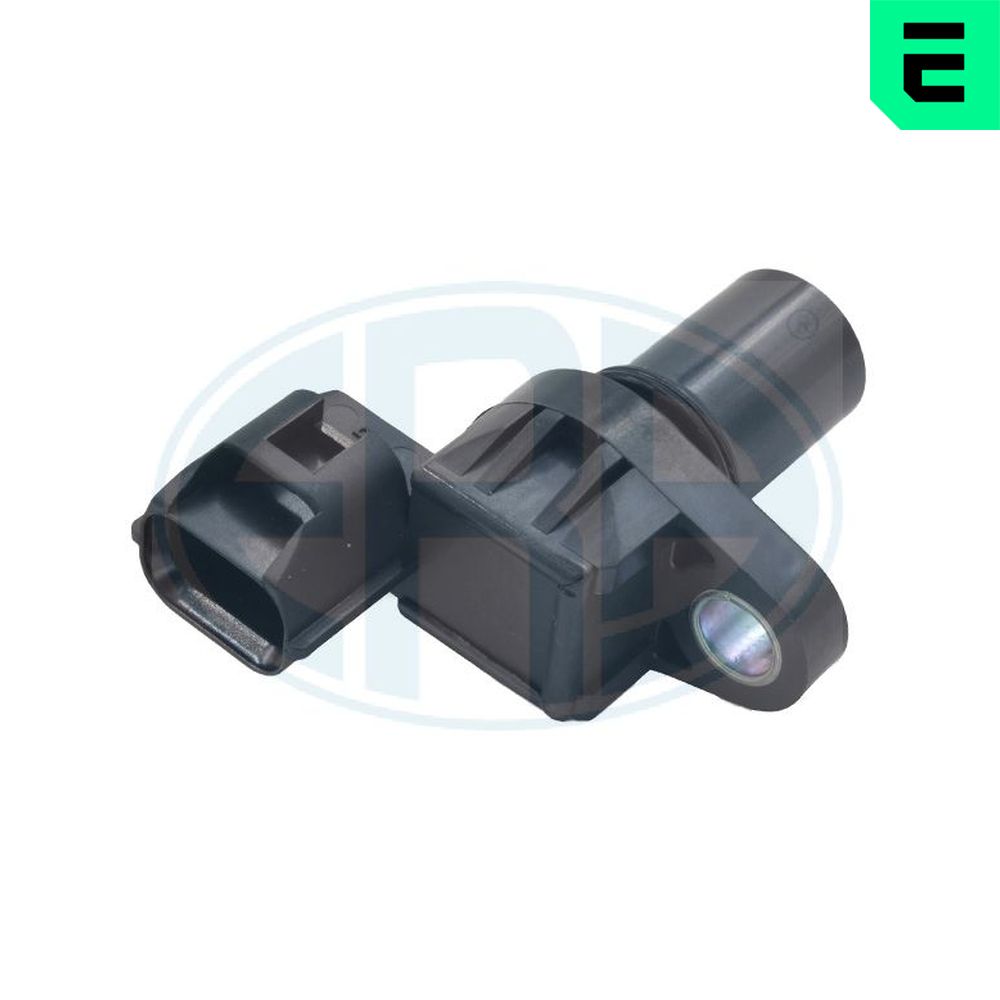 RPM jutiklis, automatinė transmisija - 551368A ERA